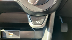 Kia Picanto 1.0 GT-line 5dr [4 seats] Petrol Hatchback